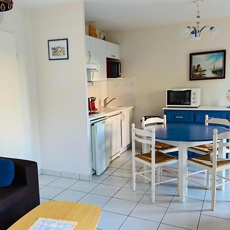 Maison Les Embruns Proche Mer En Baie De Somme A Cayeux Sur Mer ภายนอก รูปภาพ